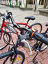 Colatter Oxygen 26 inch Multi-speed Bicycle